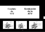 Предварительный просмотр 175 страницы Yamaha Grizzly YFM600FWAN Owner'S Manual