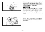 Предварительный просмотр 206 страницы Yamaha Grizzly YFM600FWAN Owner'S Manual