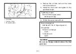 Предварительный просмотр 278 страницы Yamaha Grizzly YFM600FWAN Owner'S Manual