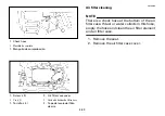 Предварительный просмотр 290 страницы Yamaha Grizzly YFM600FWAN Owner'S Manual