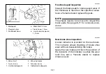 Предварительный просмотр 302 страницы Yamaha Grizzly YFM600FWAN Owner'S Manual