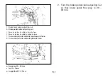 Предварительный просмотр 316 страницы Yamaha Grizzly YFM600FWAN Owner'S Manual