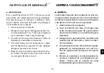 Предварительный просмотр 343 страницы Yamaha Grizzly YFM600FWAN Owner'S Manual