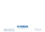 Предварительный просмотр 372 страницы Yamaha Grizzly YFM600FWAN Owner'S Manual