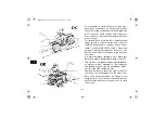 Preview for 94 page of Yamaha GRIZZLY YFM700FWAD Owner'S Manual