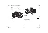 Preview for 113 page of Yamaha GRIZZLY YFM700FWAD Owner'S Manual