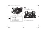 Preview for 116 page of Yamaha GRIZZLY YFM700FWAD Owner'S Manual