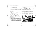 Preview for 137 page of Yamaha GRIZZLY YFM700FWAD Owner'S Manual