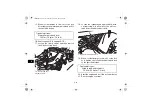 Preview for 138 page of Yamaha GRIZZLY YFM700FWAD Owner'S Manual