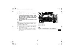 Preview for 139 page of Yamaha GRIZZLY YFM700FWAD Owner'S Manual