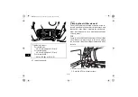 Preview for 140 page of Yamaha GRIZZLY YFM700FWAD Owner'S Manual