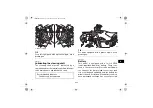 Preview for 155 page of Yamaha GRIZZLY YFM700FWAD Owner'S Manual