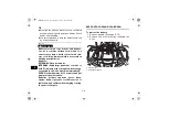 Preview for 156 page of Yamaha GRIZZLY YFM700FWAD Owner'S Manual