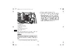 Preview for 160 page of Yamaha GRIZZLY YFM700FWAD Owner'S Manual