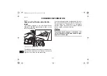 Preview for 178 page of Yamaha GRIZZLY YFM700FWAD Owner'S Manual