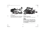 Предварительный просмотр 51 страницы Yamaha GRIZZLY YFM70GDXG Owner'S Manual