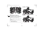 Предварительный просмотр 150 страницы Yamaha GRIZZLY YFM70GDXG Owner'S Manual