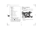 Предварительный просмотр 156 страницы Yamaha GRIZZLY YFM70GDXG Owner'S Manual