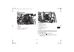 Предварительный просмотр 153 страницы Yamaha GRIZZLY YFM70GPAH Owner'S Manual