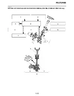 Preview for 12 page of Yamaha Grizzly550 User Manual