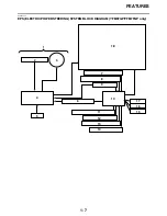 Preview for 14 page of Yamaha Grizzly550 User Manual