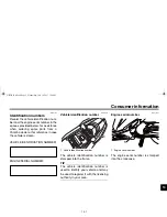 Preview for 77 page of Yamaha GT 125 2017 Owner'S Manual