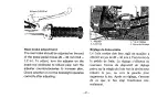 Preview for 48 page of Yamaha GT80F 1979 Owner'S Manual