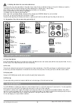 Preview for 5 page of Yamaha GTS1000MZ User Manual