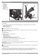 Preview for 7 page of Yamaha GTS1000MZ User Manual