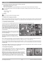 Preview for 9 page of Yamaha GTS1000MZ User Manual