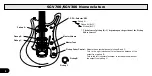 Предварительный просмотр 4 страницы Yamaha Guitar SGV Owner'S Manual