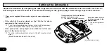 Предварительный просмотр 8 страницы Yamaha Guitar SGV Owner'S Manual