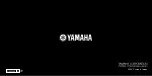 Предварительный просмотр 12 страницы Yamaha Guitar SGV Owner'S Manual