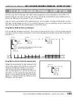 Предварительный просмотр 162 страницы Yamaha GW50 Owner'S Manual