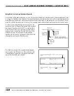 Предварительный просмотр 163 страницы Yamaha GW50 Owner'S Manual