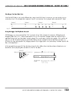 Предварительный просмотр 164 страницы Yamaha GW50 Owner'S Manual