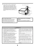 Preview for 3 page of Yamaha GX-5 Owner'S Manual