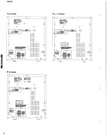 Предварительный просмотр 6 страницы Yamaha GX-50 Service Manual