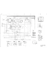 Preview for 42 page of Yamaha GX-50 Service Manual