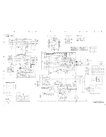 Preview for 43 page of Yamaha GX-50 Service Manual