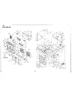 Preview for 53 page of Yamaha GX-50 Service Manual