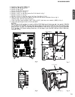 Preview for 11 page of Yamaha GX-500 Service Manual