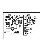 Preview for 37 page of Yamaha GX-500 Service Manual