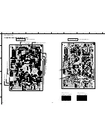 Preview for 40 page of Yamaha GX-500 Service Manual