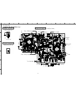 Preview for 42 page of Yamaha GX-500 Service Manual