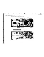 Preview for 47 page of Yamaha GX-500 Service Manual