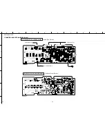 Preview for 48 page of Yamaha GX-500 Service Manual