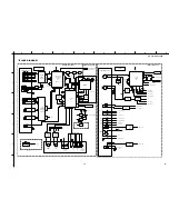 Предварительный просмотр 35 страницы Yamaha GX-505 Service Manual