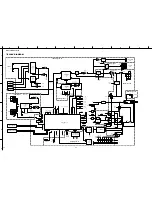 Preview for 36 page of Yamaha GX-505 Service Manual