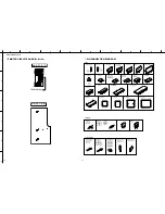 Preview for 48 page of Yamaha GX-505 Service Manual